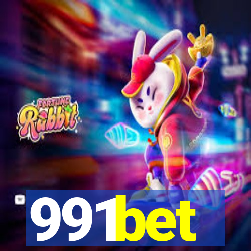 991bet