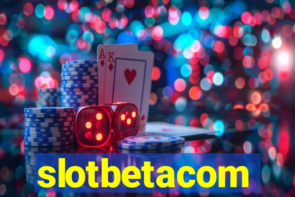 slotbetacom