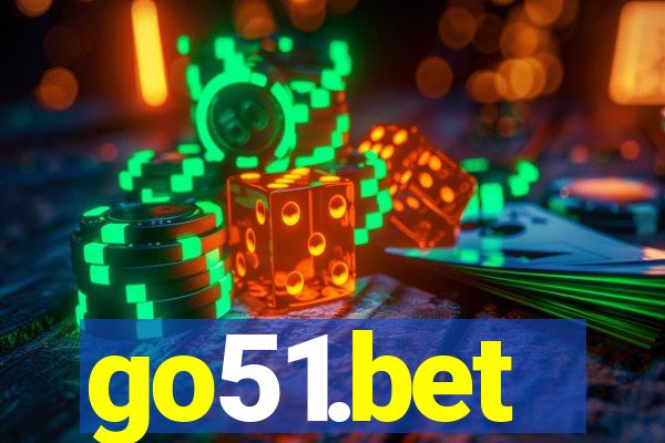 go51.bet