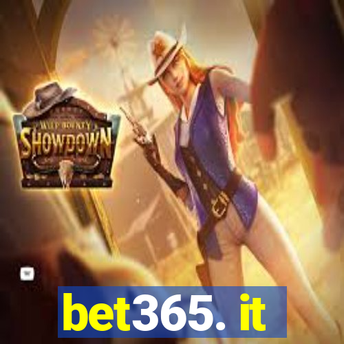 bet365. it