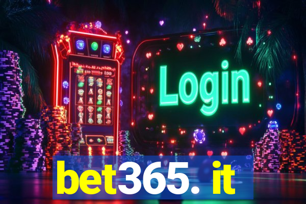 bet365. it