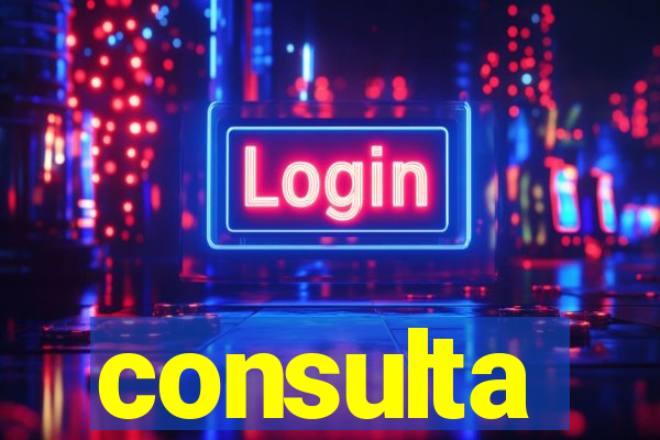 consulta portabilidade vivo