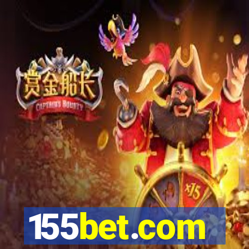 155bet.com