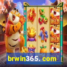 brwin365. com