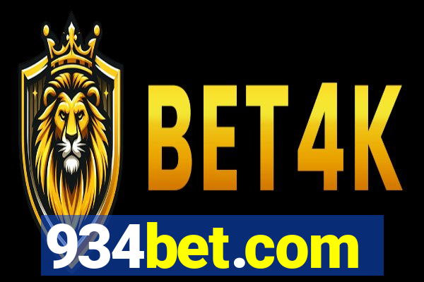 934bet.com