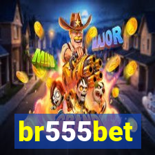 br555bet