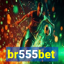 br555bet