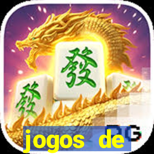 jogos de ca莽a-n铆queis gr谩tis