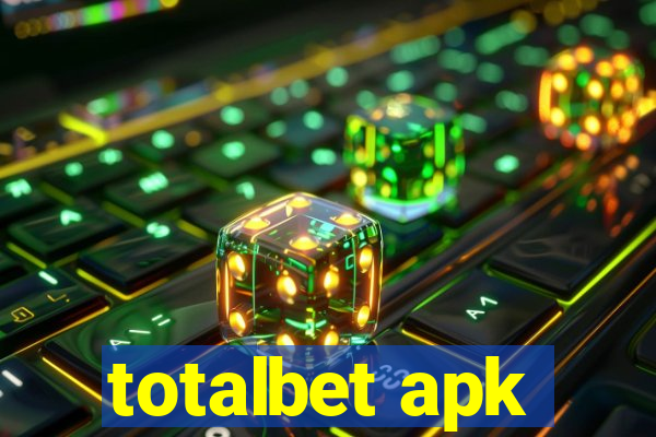 totalbet apk