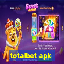 totalbet apk