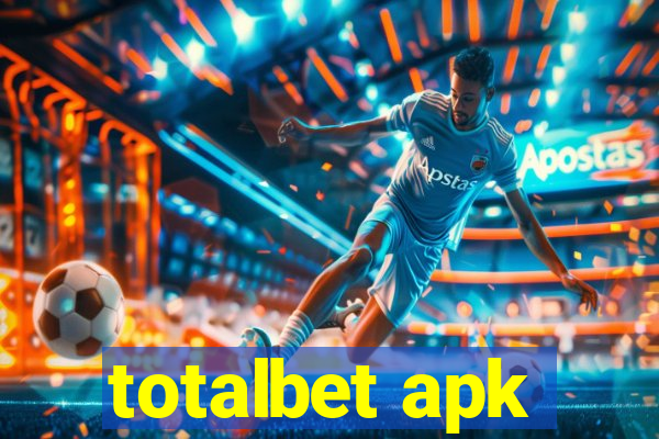 totalbet apk