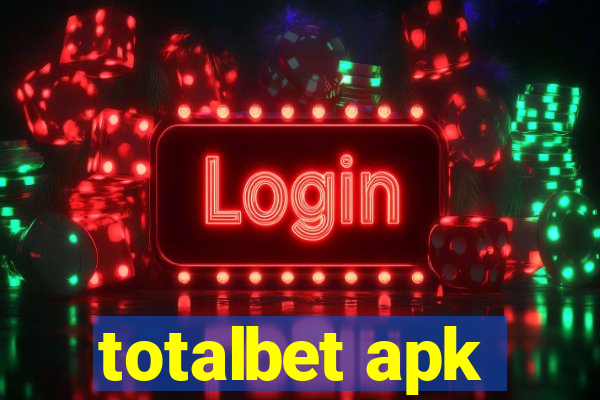 totalbet apk