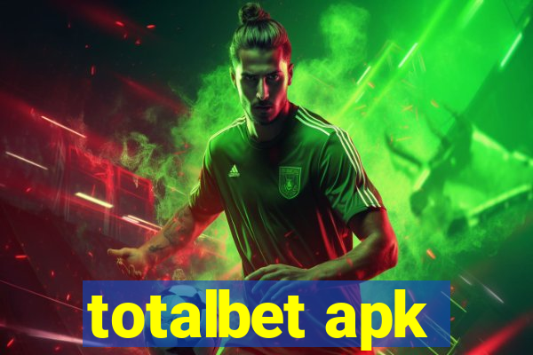 totalbet apk