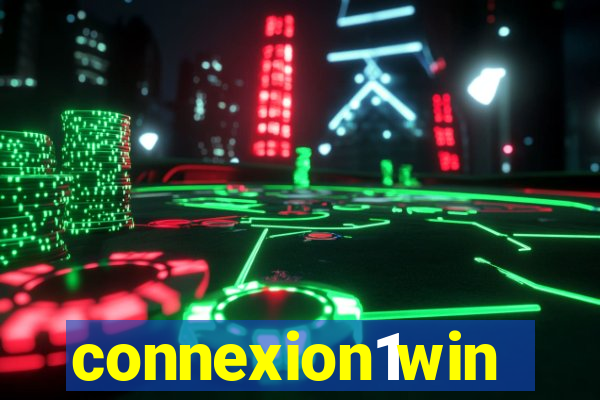 connexion1win