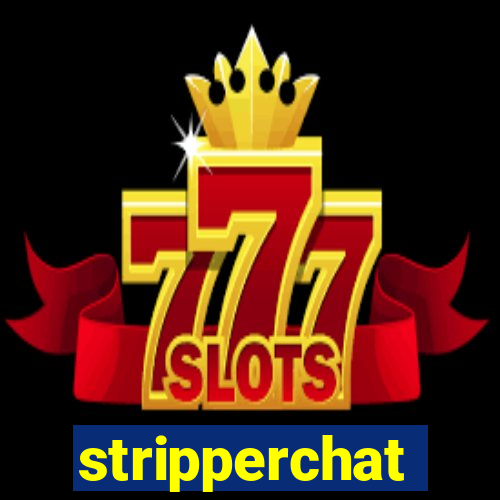 stripperchat