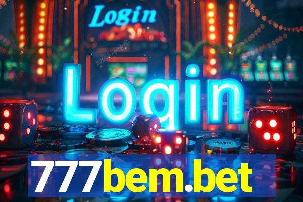 777bem.bet