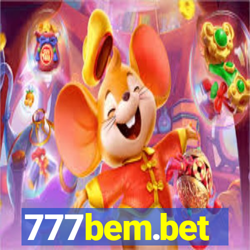 777bem.bet