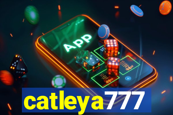 catleya777