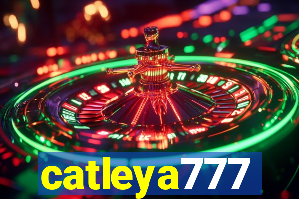 catleya777