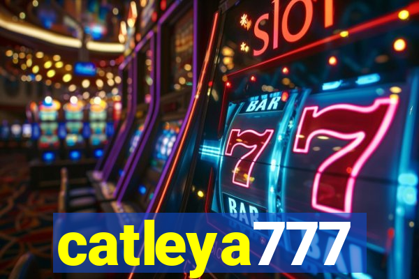 catleya777