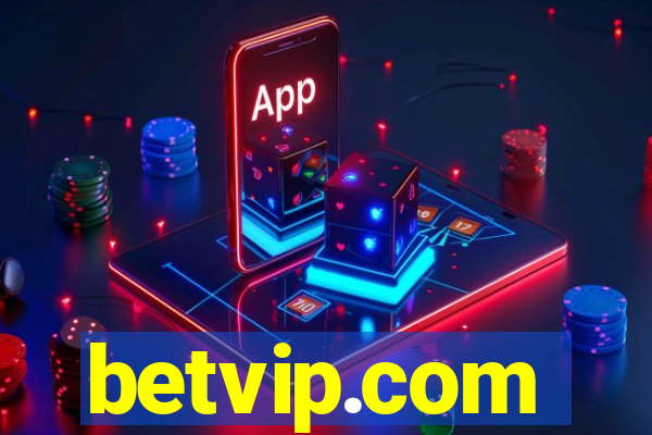 betvip.com