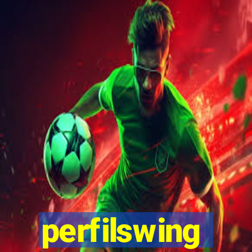 perfilswing