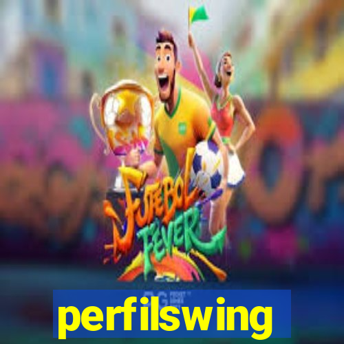 perfilswing