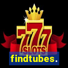 findtubes.