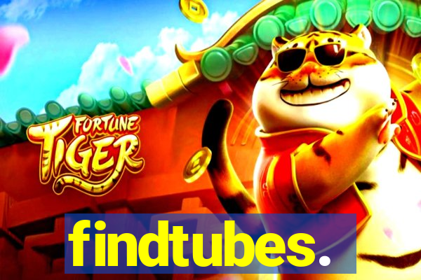 findtubes.