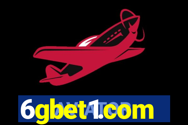 6gbet1.com