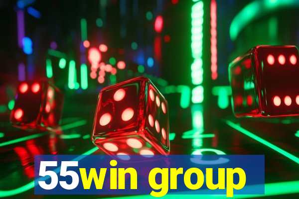 55win group