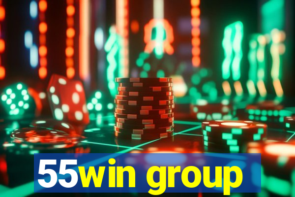 55win group