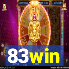 83win