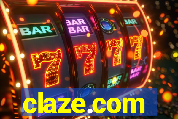 claze.com