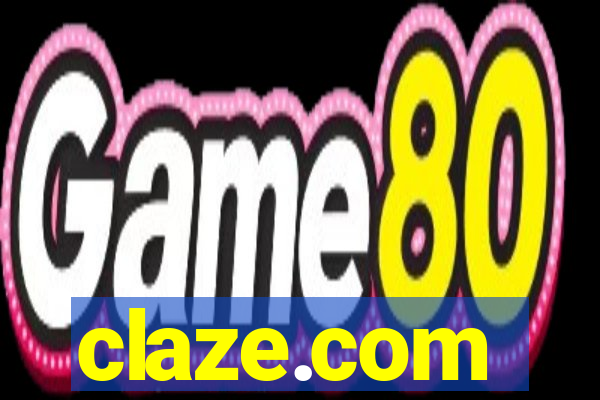 claze.com