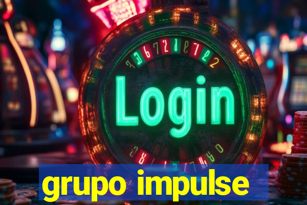 grupo impulse