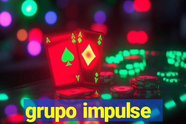 grupo impulse