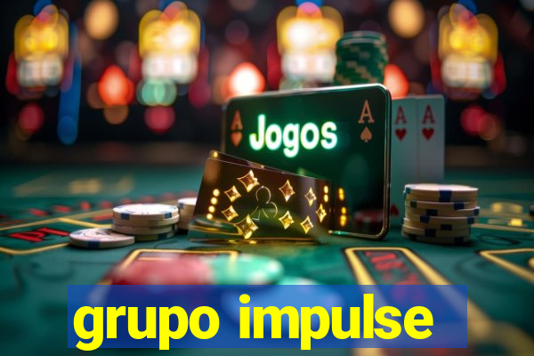 grupo impulse