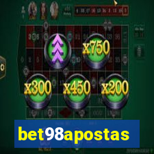 bet98apostas