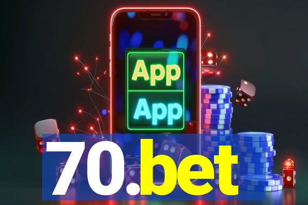 70.bet