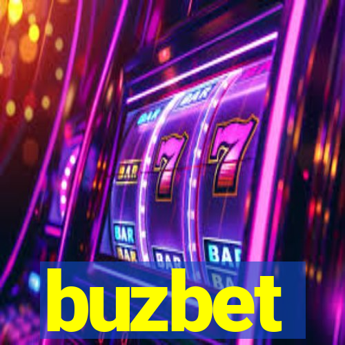 buzbet