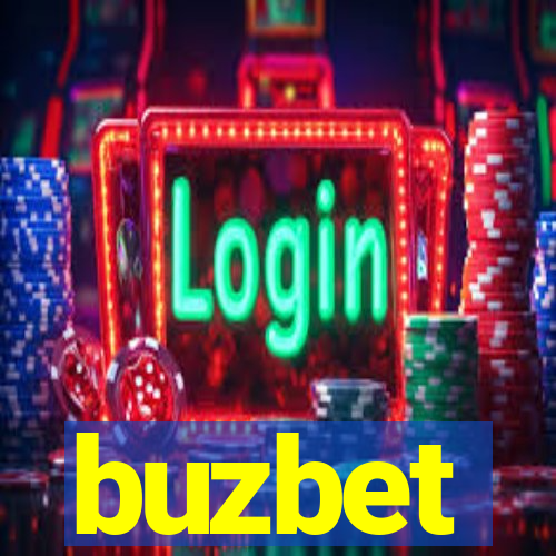 buzbet