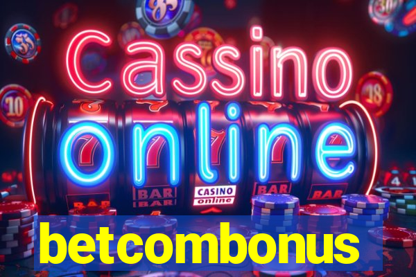 betcombonus