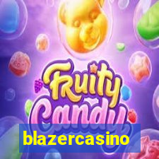 blazercasino