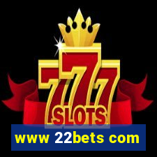 www 22bets com