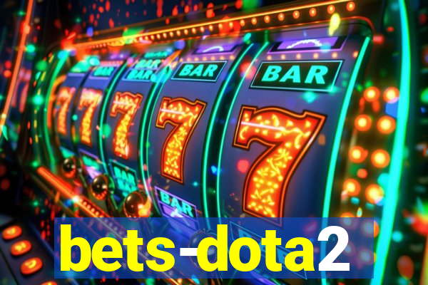 bets-dota2