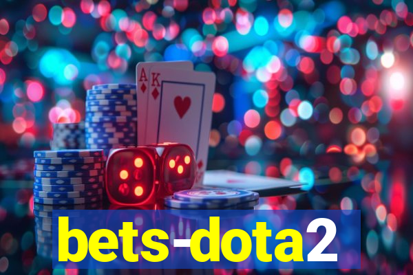 bets-dota2