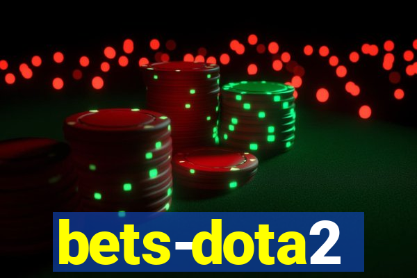 bets-dota2