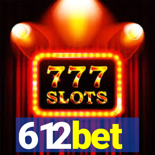 612bet