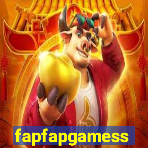 fapfapgamess